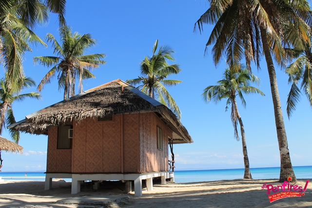 Bantayan Island Cebu Travel Guide and Tips