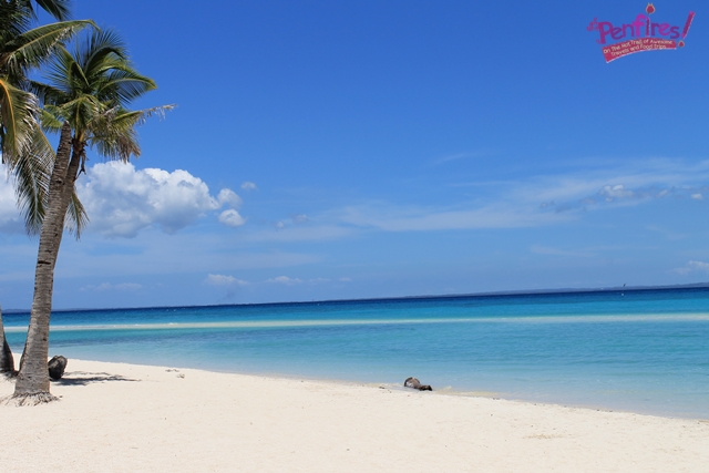 Bantayan Island Tourist Traps and Tips to Avoid