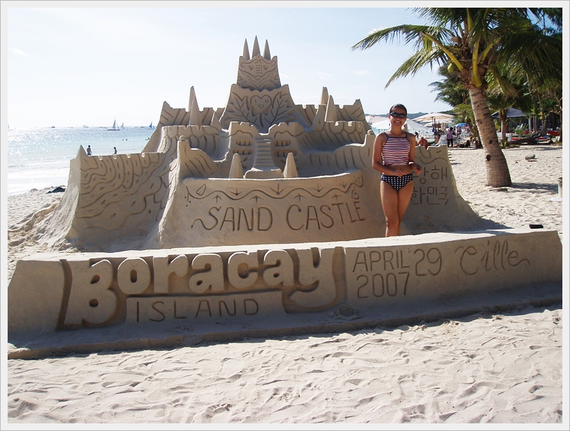 Top 10 Best Philippine Beaches and Islands