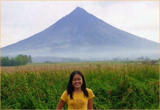 Top 10 Tourist Spots in Luzon Island, Philippines