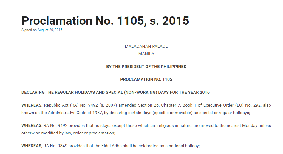 Philippine_Holidays_for_2016