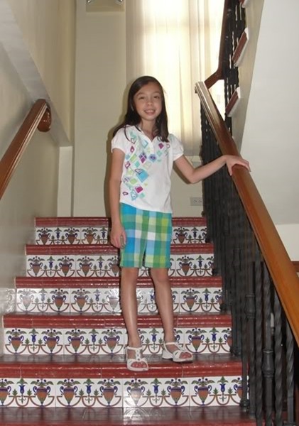 cousin syd