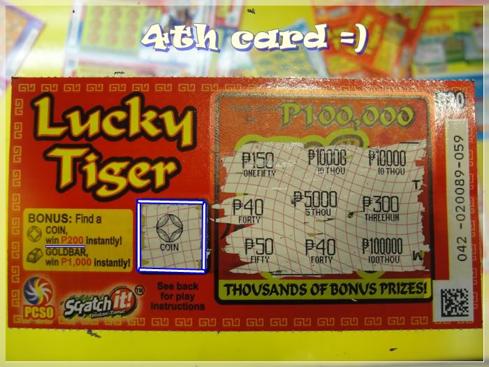 pcso scratch card wins