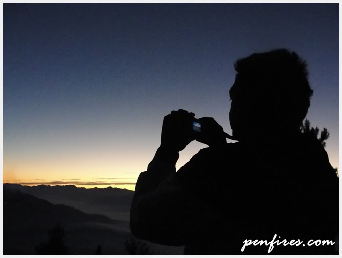 breaking dawn kiltepan sagada