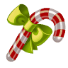 candy cane