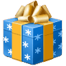 christmas gift