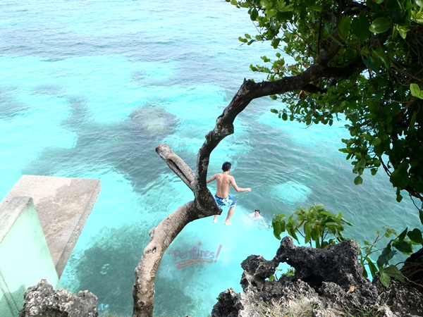 salagdoong siquijor