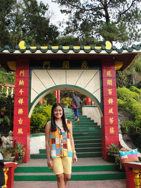 penfires bell church baguio