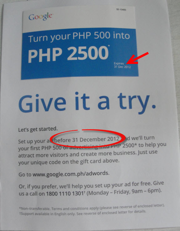 Lapu Lapu City Post Office Bad Service