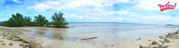 Tulapos Marine Sanctuary Siquijor