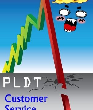 PLDT Review and Complaints