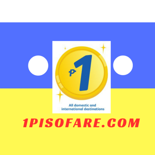 1pisofare