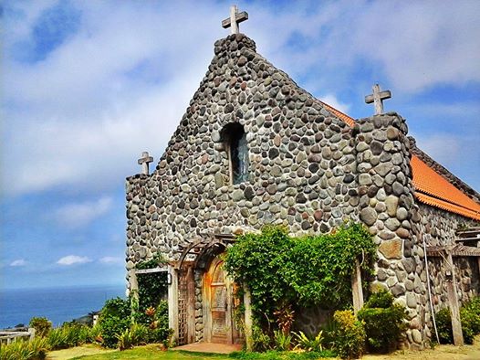 radar tukon chapel