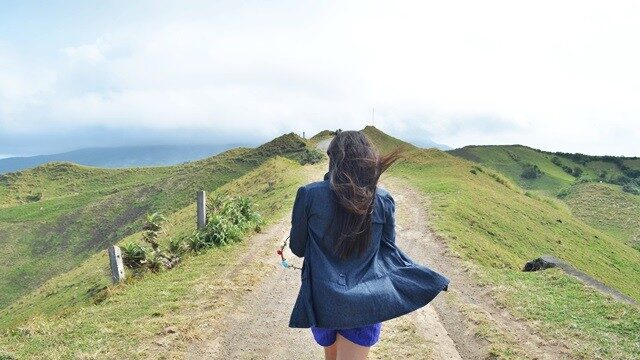 vayang rolling hills tour