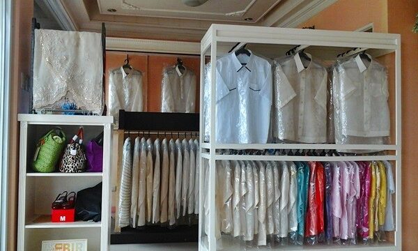 macalagay embroidery lumban
