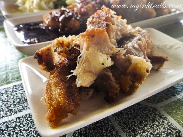 liempo joel town