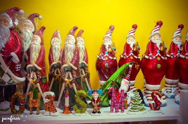 christmas decors in paete for sale
