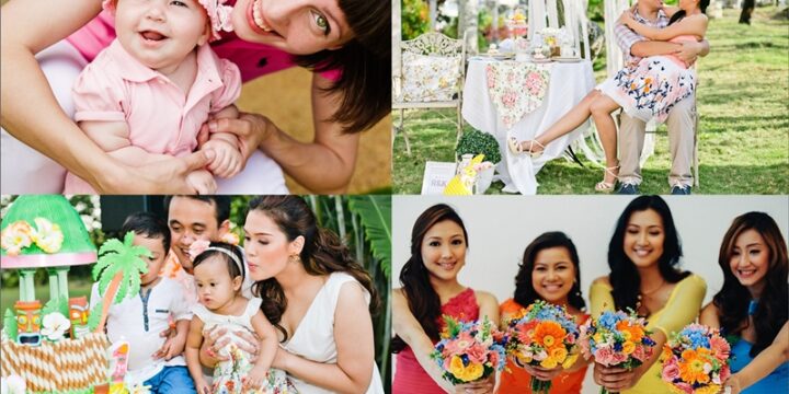 Shutterfairy Cebu Wedding Photographer