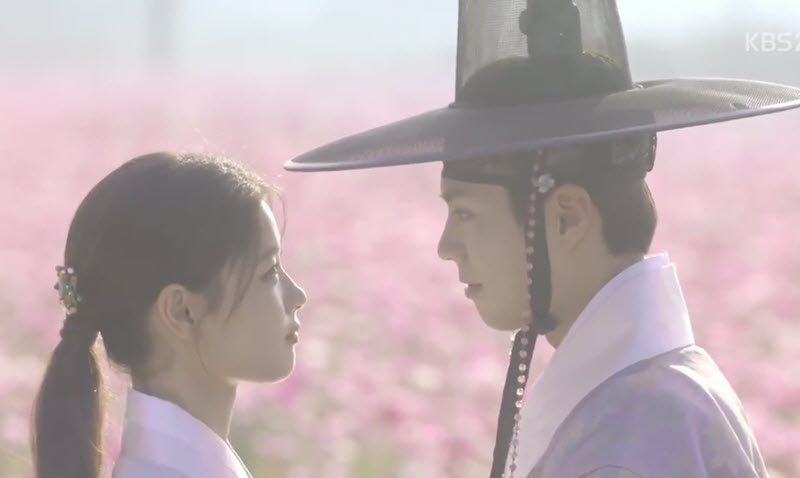 love-in-the-moonlight-memorable-lines