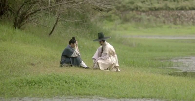 moonlight-drawn-by-clouds-heart-breaking-scene