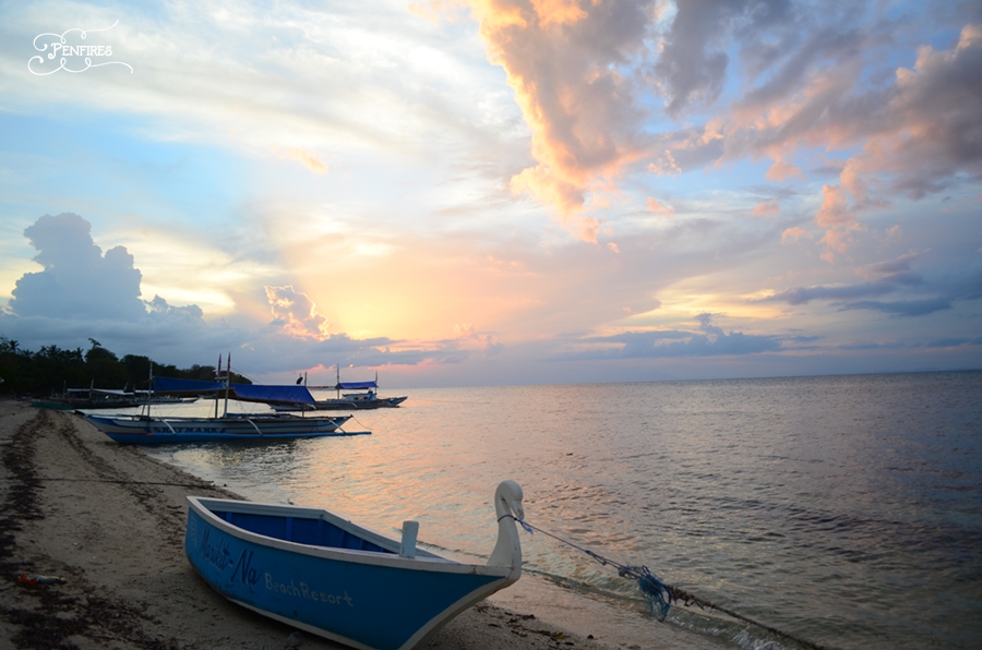 maniwaya-island-sunset