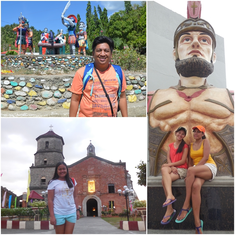 marinduque-tourist-spots-attractions