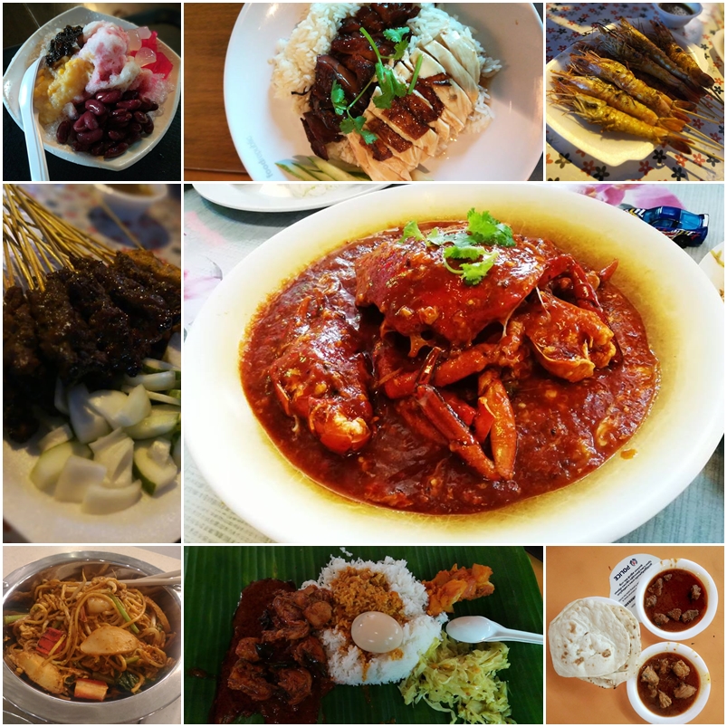 eats in singapore