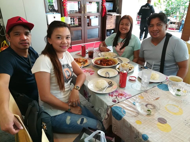 food trip singapore