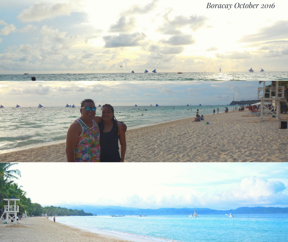 boracay best island (1)