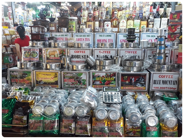 Ben-Thanh-Market-Coffee