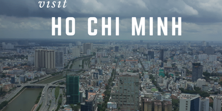 VISIT-HO-CHI-MINH-Vietnam
