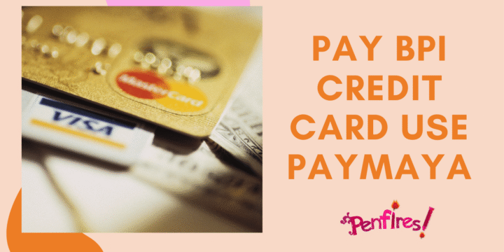 pay bpi cc use paymaya