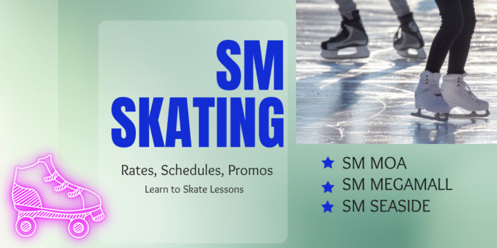 sm skating rates and promos